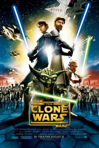 where to watch the clone wars reddit|star wars the clone watchcartoononline.